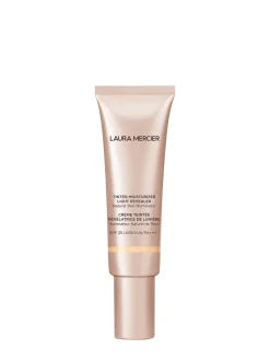 Idratante colorato Light Revealer 50ml