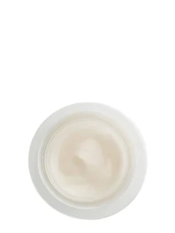 IDRATANTE "CRYO ACTIVATING HYDRA GEL" 45ML