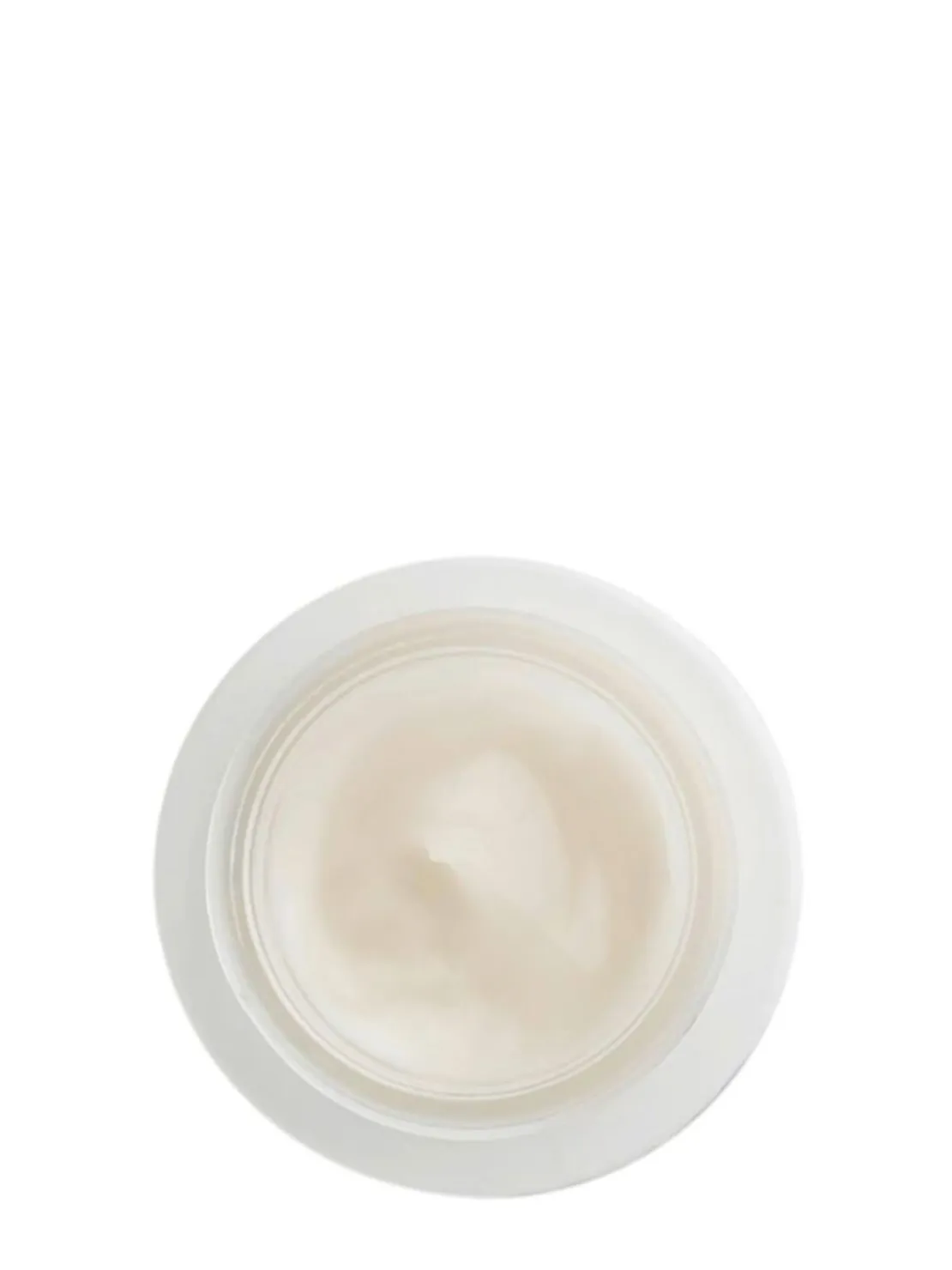 IDRATANTE "CRYO ACTIVATING HYDRA GEL" 45ML