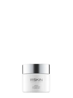 IDRATANTE "CRYO ACTIVATING HYDRA GEL" 45ML