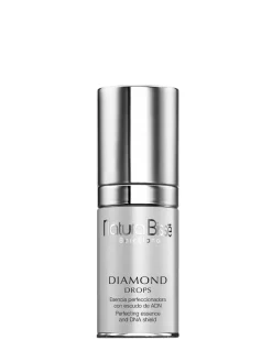Idratante Diamond Drops 25ml