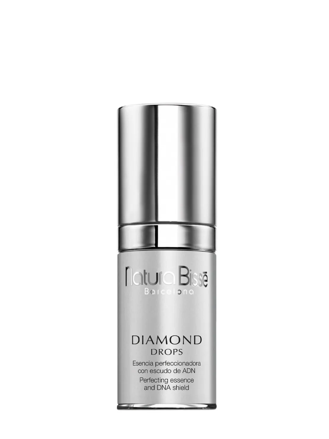 Idratante Diamond Drops 25ml