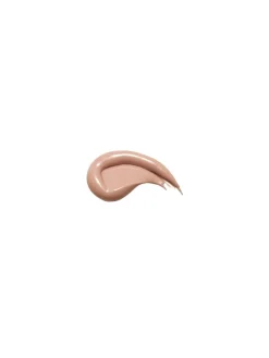IDRATANTE "TINT & PROTECT" SPF30 30ML