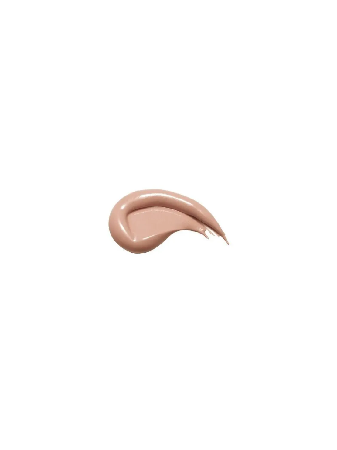 IDRATANTE "TINT & PROTECT" SPF30 30ML