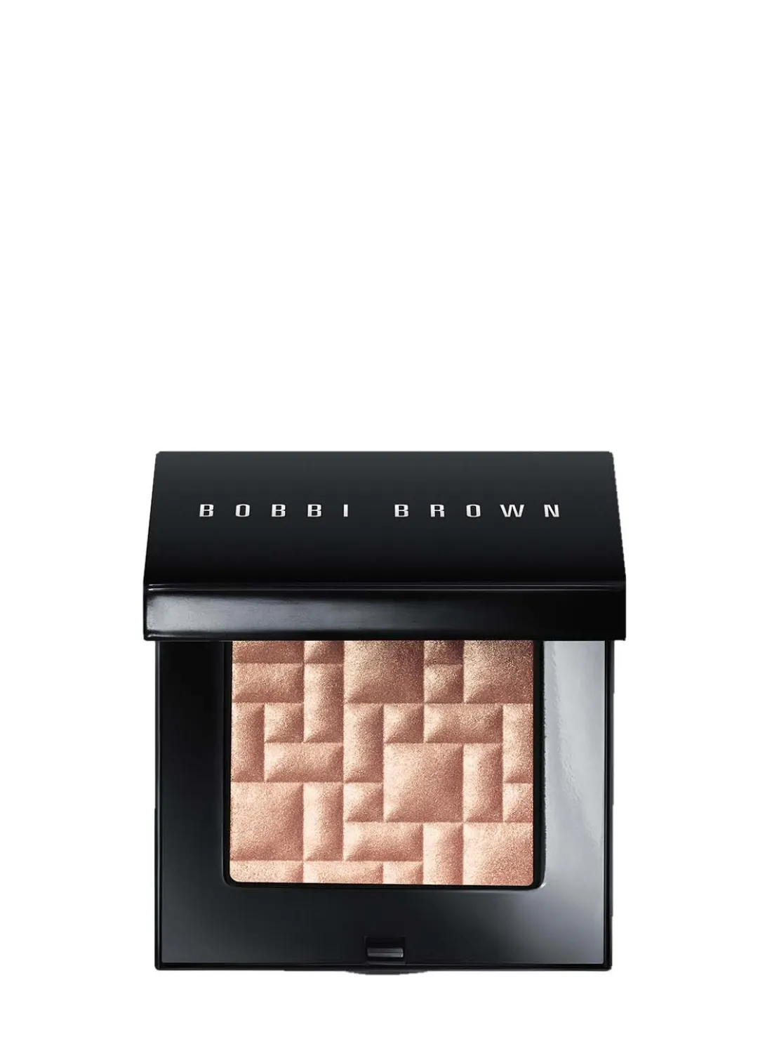 Illuminante Highlighting Powder