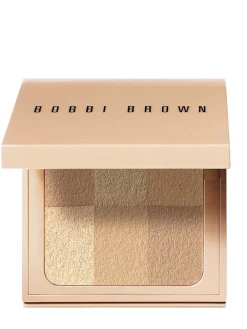 Illuminante Nude Finish Illuminating Powder