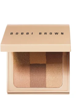 Illuminante Nude Finish Illuminating Powder