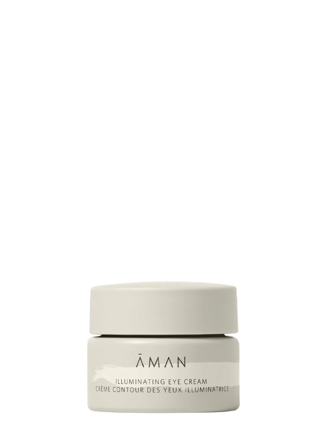 Illuminating Eye Cream 20ml