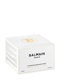 Illuminating Mask White 200ml