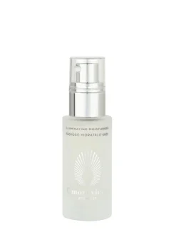 Illuminating Moisturizer 50ml