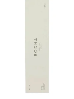 Incenso Calm Smokeless Ritual