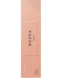 Incenso Tenderness Smokeless Ritual