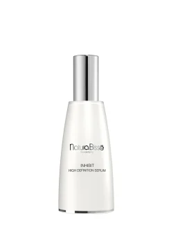 Inhibit High Definition Serum 60ml