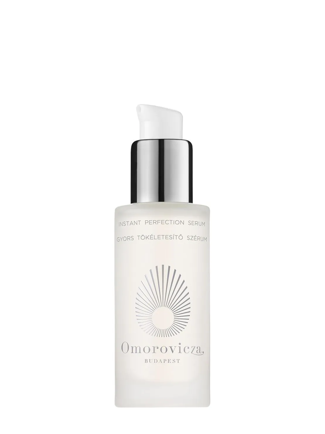 Instant Perfection Serum 30ml