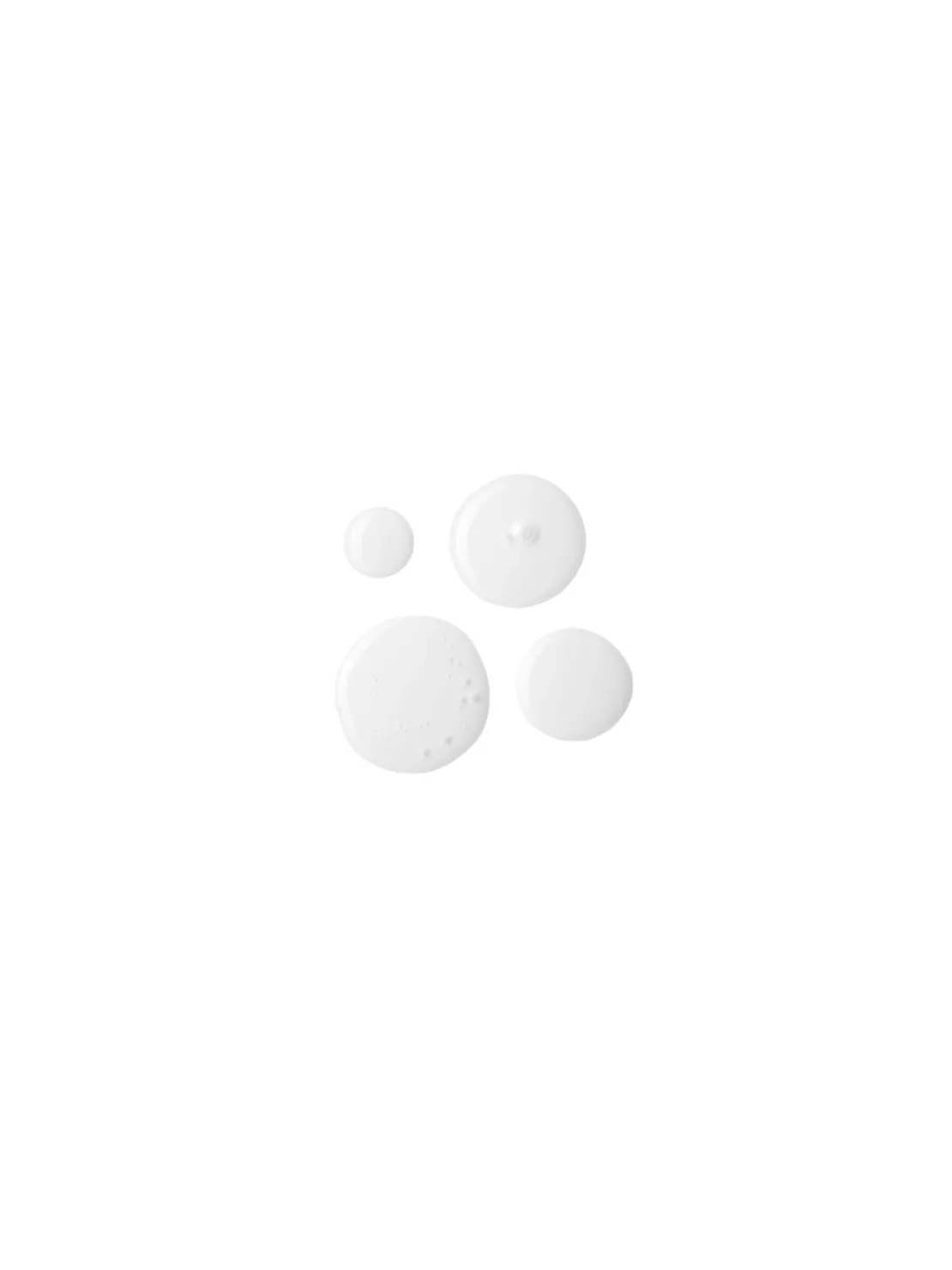 Instant Perfection Serum 30ml