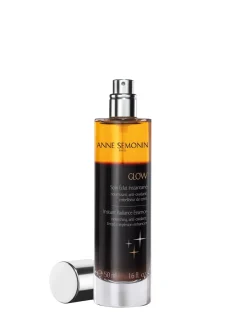 Instant Radiance Essence Glow Oil 50ml