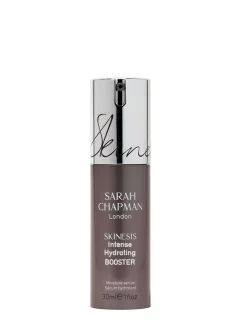 Intense Hydrating Booster 30ml