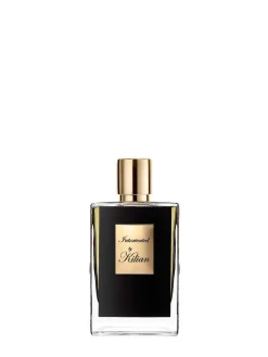 Intoxicated 50ml