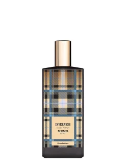 Inverness eau de parfum 75ml