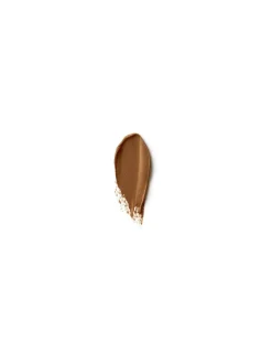 Invisible Touch Concealer