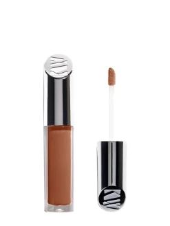 Invisible Touch Concealer