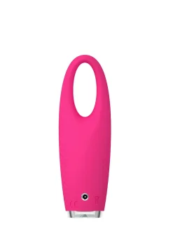 Iris 2 eye massager