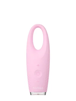 Iris 2 eye massager