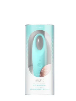 Iris 2 eye massager