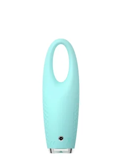 Iris 2 eye massager