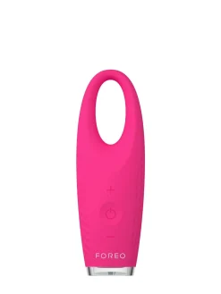 Iris 2 eye massager
