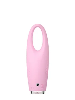 Iris 2 eye massager