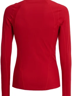 Jacquemus base layer top