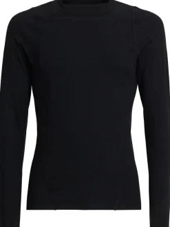 Jacquemus base layer top