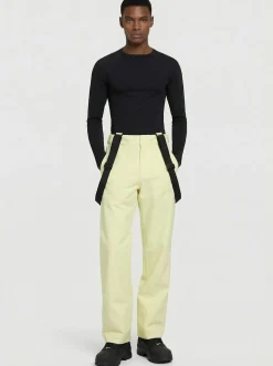 Jacquemus base layer top
