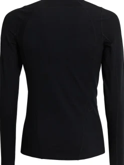 Jacquemus base layer top