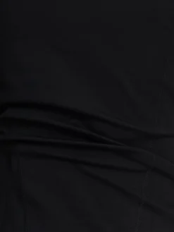 Jacquemus base layer top