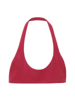 Jacquemus bralette