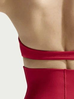 Jacquemus bralette
