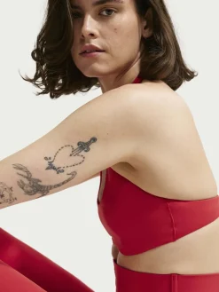 Jacquemus bralette