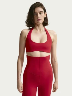 Jacquemus bralette
