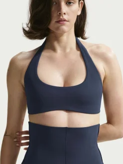 Jacquemus bralette