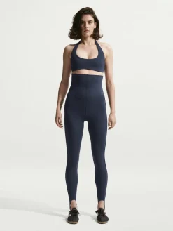 Jacquemus bralette