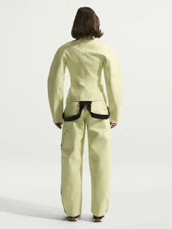Jacquemus GORE-TEX jacket