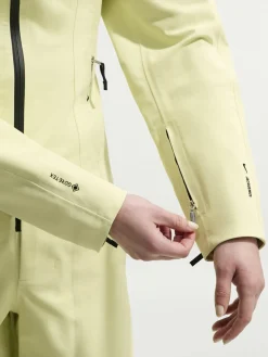 Jacquemus GORE-TEX jacket