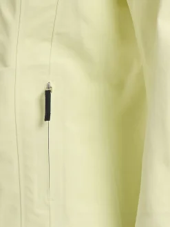 Jacquemus GORE-TEX jacket