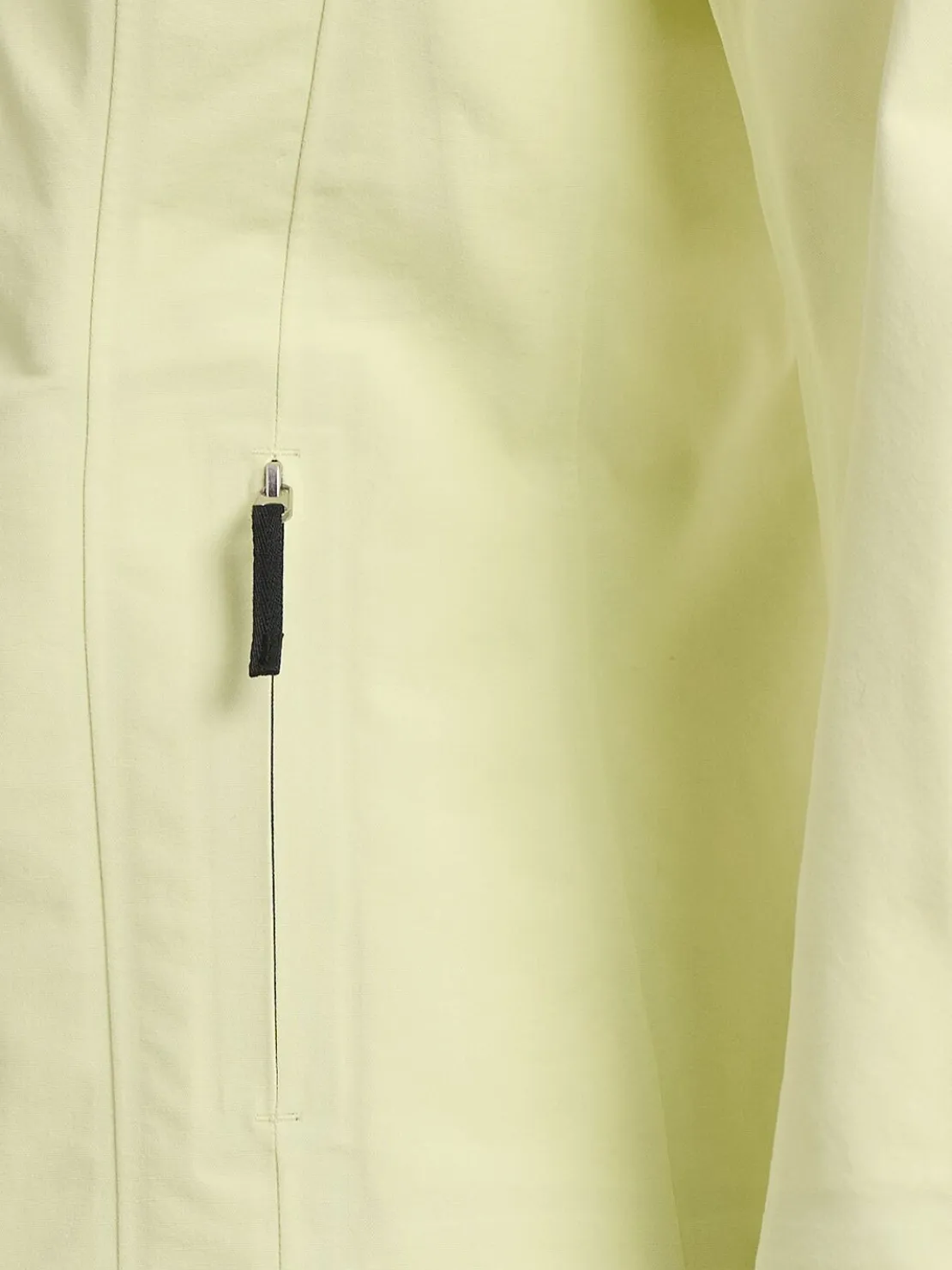 Jacquemus GORE-TEX jacket