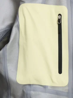 Jacquemus GORE-TEX jacket