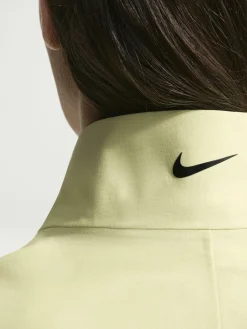 Jacquemus GORE-TEX jacket