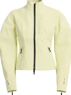 Jacquemus GORE-TEX jacket