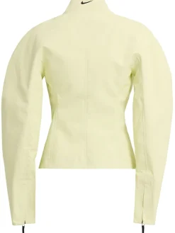 Jacquemus GORE-TEX jacket